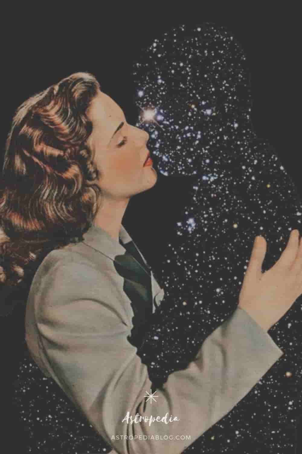 COMO ENAMORAR A UN HOMBRE SEGUN SU SIGNO