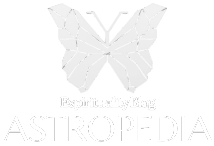 Logo en blanco