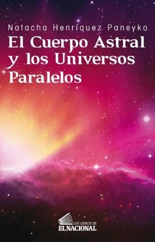 libros para aprender a hacer un viaje astral