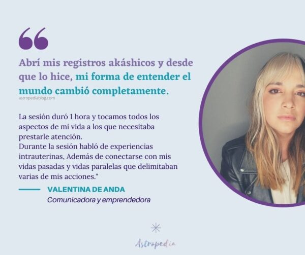 Que Hay De Cierto En Los Registros Akáshicos