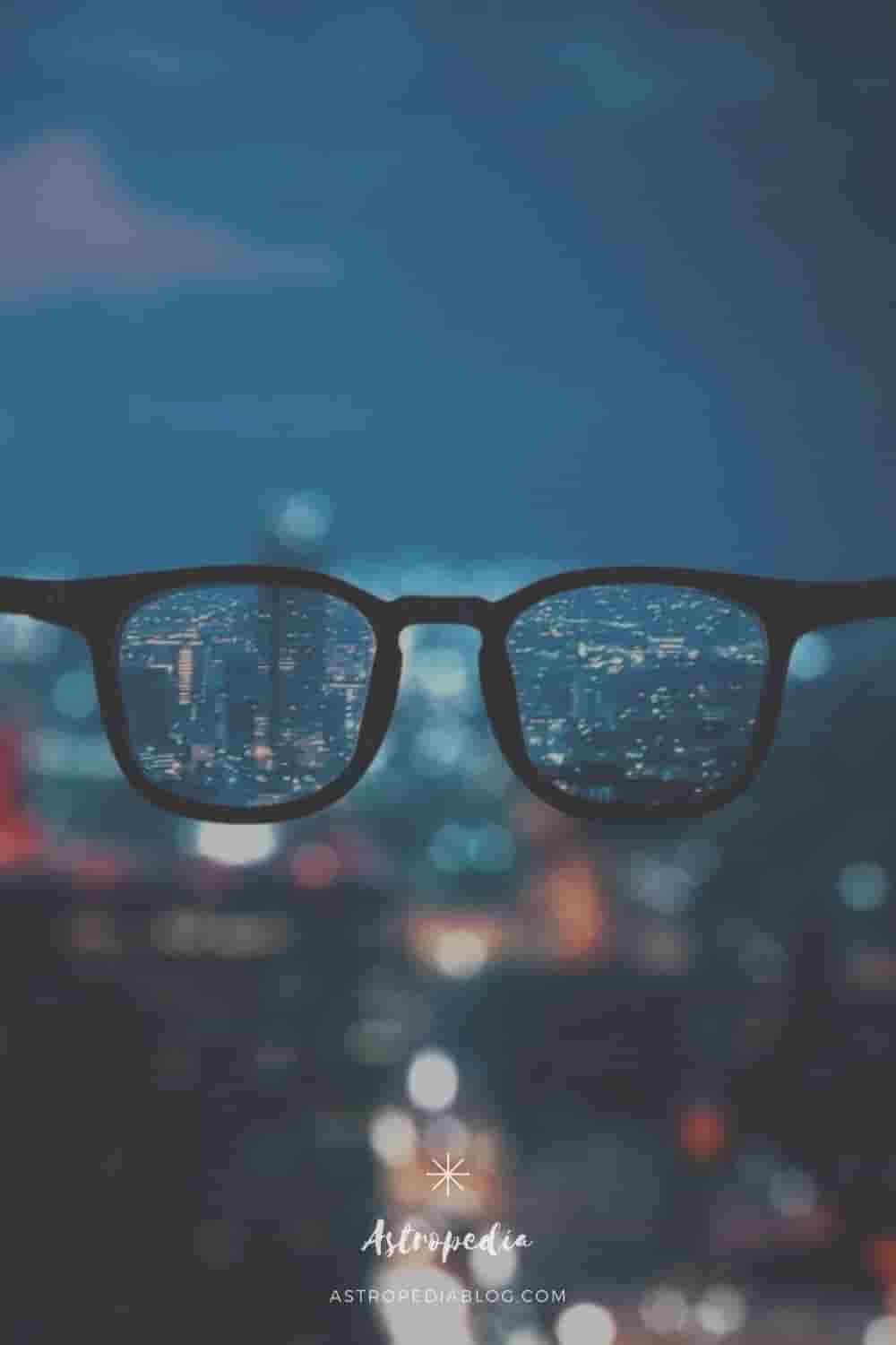 Cómo Leer la Realidad para Recibir Respuestas de Tus Ángeles y Guías Espirituales Todos los Días​