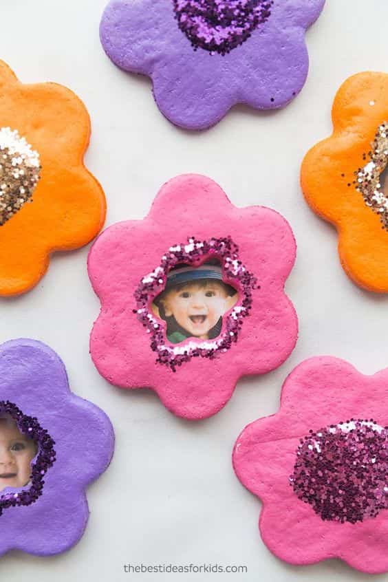 mothers day craft ideas baby