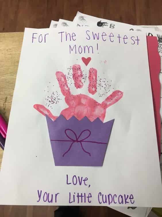 mothers day gift for toddlers2