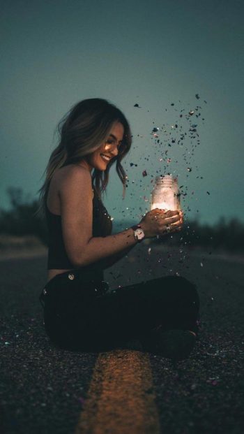 65b0dbaf0653b39650f388000634efdb