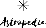 Astropedia Esoterismo y Espiritualidad