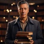 Meville Goddard libros en español PDF
