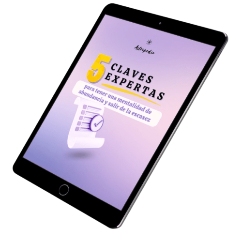 Mockup - LM 5 claves mentalidad abundancia 2-min