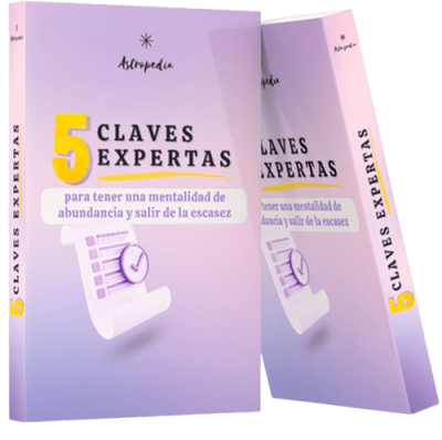Mockup - LM 5 claves mentalidad abundancia-min