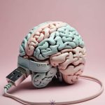 Reprogramar el subconsciente-min Reprogramar el subconsciente