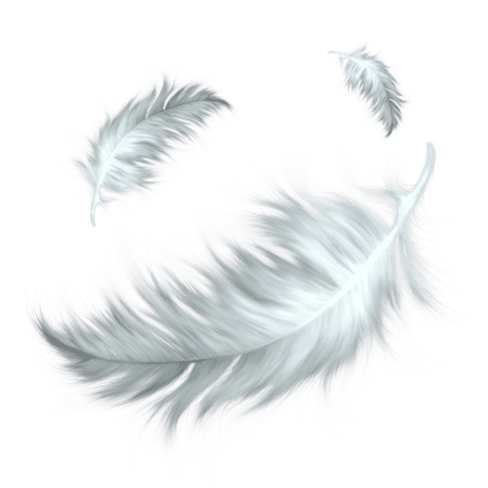 espiritualidad