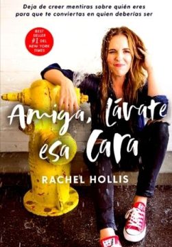 libros para chicas que buscan el exito