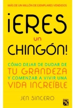 libros para mujeres de exito
