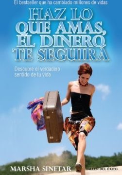 libros para mujeres emprendedoras