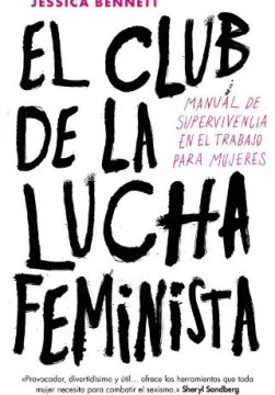 libros para mujeres independientes
