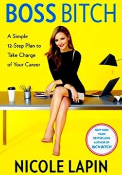 libros para mujeres inteligentes