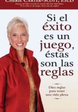 libros para mujeres listas