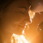 relacion amorosa espiritual